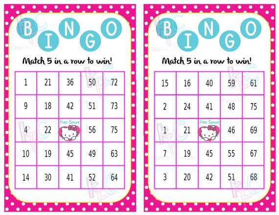 bingo-master-call-sheet-pdf-architectsele