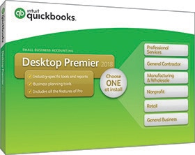 comparison of quickbooks premier versions 2016 for mac