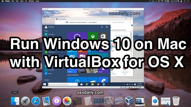 download virtualbox for mac 10.7.5