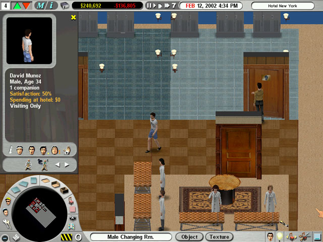 hotel giant 3 free download