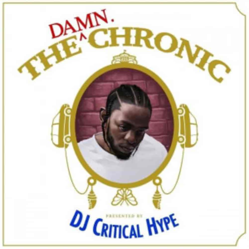 dr dre 2001 the chronic zip download